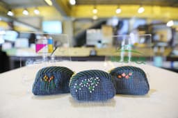 바우파머스몰(대관령마켓)