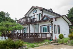 경포도도애견펜션