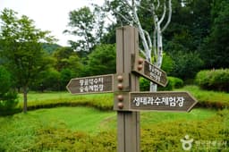 황금산문화공원