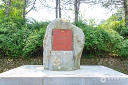 뉴질랜드전투기념비