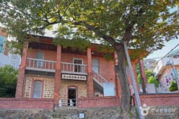 부산진일신여학교