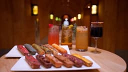 밀양시문화도시센터 열두달