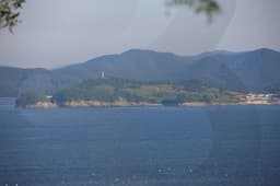 이순신 장군의 흔적을 따라가는 여행