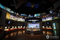 여기는 꼭! 사천 여행에 빼먹지 말아야 할 코스