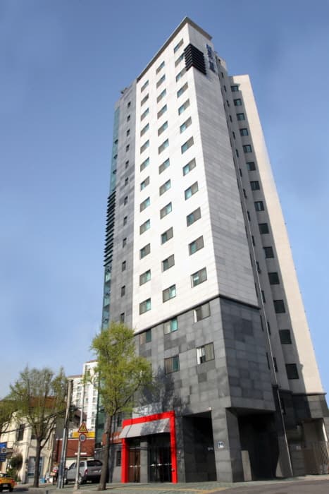 Image 0