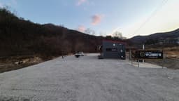 우니메이카고령점