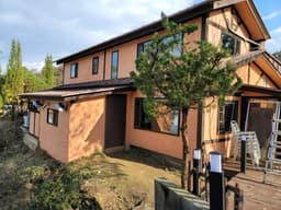 카페&레스토랑 오부세