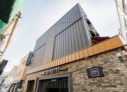 넘버25 수원화성행궁점