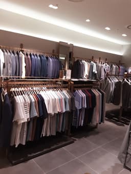 갤럭시 현대 디큐브