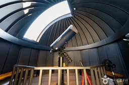 광교어린이천문대