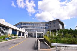 오헤브데이호텔