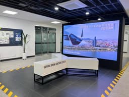 고양드론앵커센터