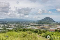 [제주올레 11코스] 모슬포-무릉 올레