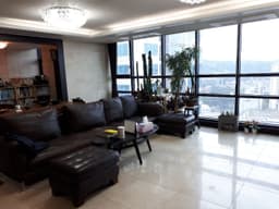 서울 성북 홈스테이