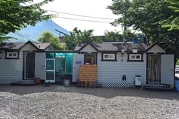 아이비캠프오토캠핑장