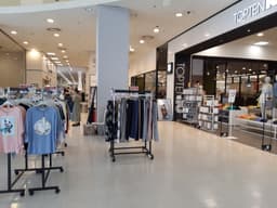 롯데마트_구미점