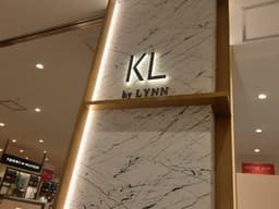 KL