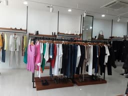 제시뉴욕 제주연동