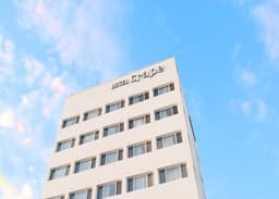 호텔크라페 성서점