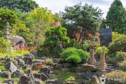 서천식물예술원