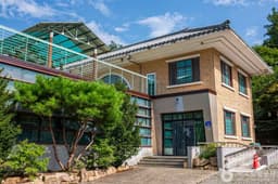 우복동 체험마을