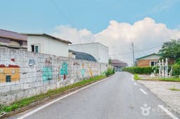 나주 이슬촌마을