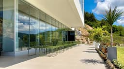 산일리오(sanilio)