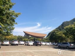 그린힐 컨트리클럽