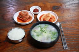 [백년가게]리정