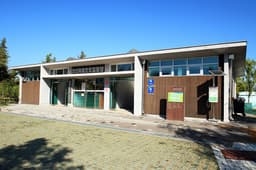 안산화랑오토캠핑장