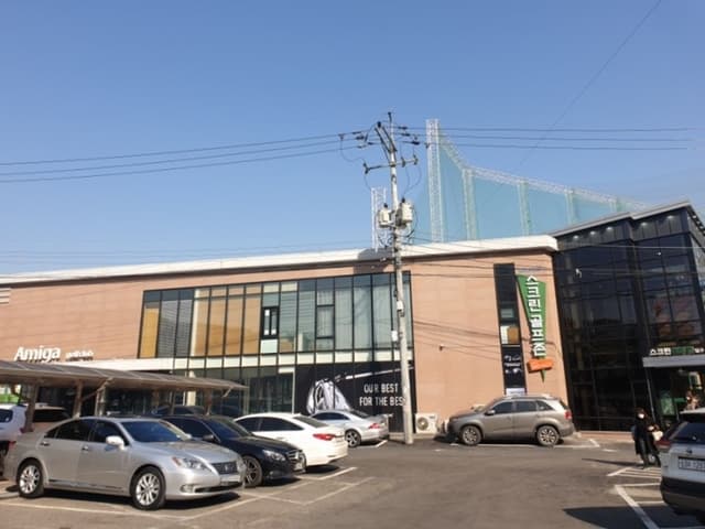 Image 0