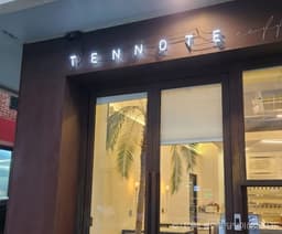 텐노트(TENNOTE)