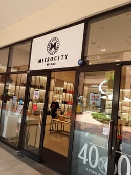 메트로시티 롯데파주