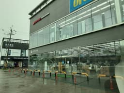 하이마트 파주운정점