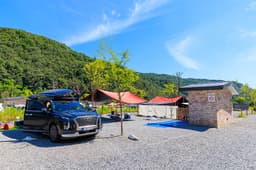 스타밸리캠핑장