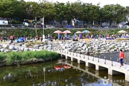 전주 도깨비 시장