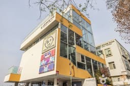 신촌문화발전소