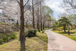 기적의놀이터 3호