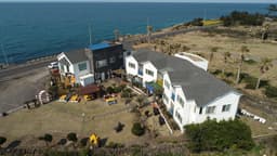 애월해안누리(구 하얀둥지)