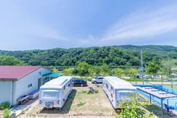 대가야캠프타운