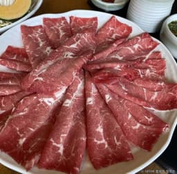 미송플러스샤브