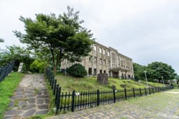 강원 북부 최고의 드라이브 코스로만 짜여진 아름다운 로드트립 코스