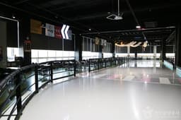 스카이롤러파크