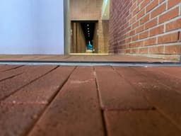 서소문성지역사박물관