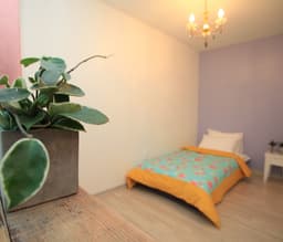 서학아트 게스트하우스