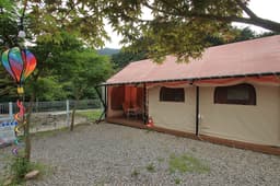 수락베이스캠프