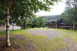 용추돌모리캠핑장