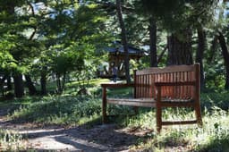 [지리산둘레길] 가탄-송정