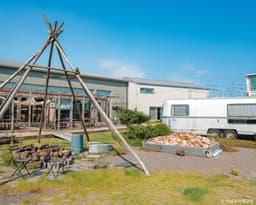 아날로그사운즈