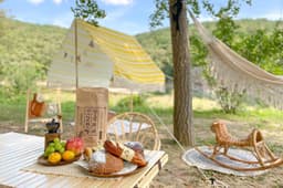 파파앤썬by랑콩뜨레